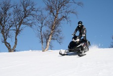 IMG_1191.jpg