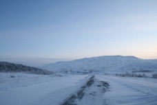 IMG_2720.jpg